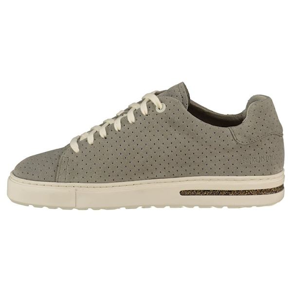 Birkenstock Bend Low Lenkkarit Harmaa EU 36 Mies