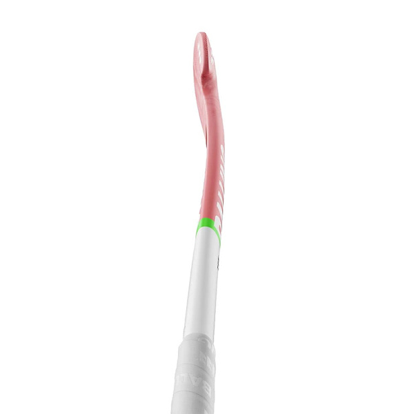 Balling Junior 40 Probow Field Hockey Stick  36.5´´