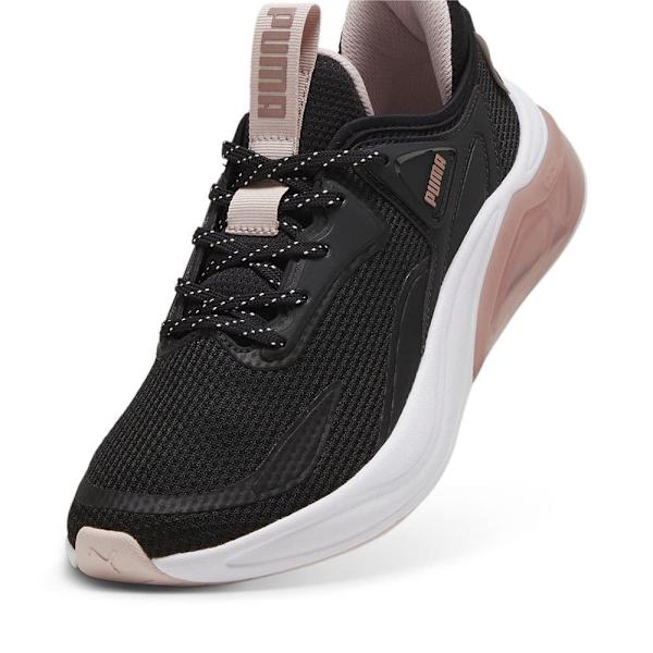 Puma Cell Thrill Løbesko  EU 40 1/2 Kvinde