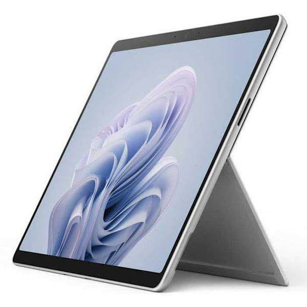 Microsoft Surface Pro 10 13´´ Ultra 7-165u/16gb/256gb Ssd Bærbar Computer  Spanish QWERTY