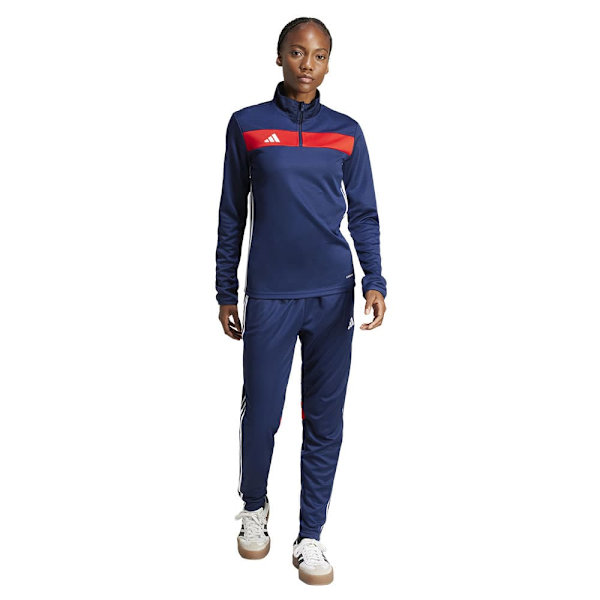 Adidas Tiro 25 Essentials Verkkapuku  S / Regular Nainen