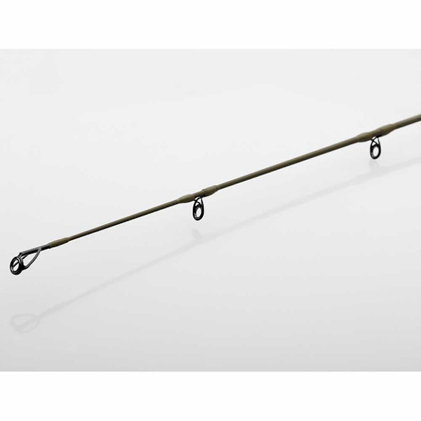 Savage Gear Sg4 Power Game Trigger Baitcastingstang Søvfarvet 2.59 m / 70-150 g