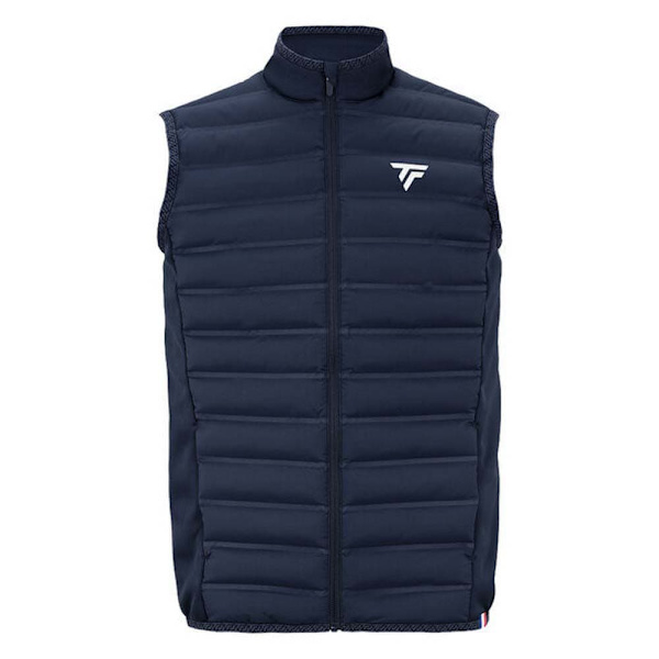 Tecnifibre Tech 2024 Väst  L Man