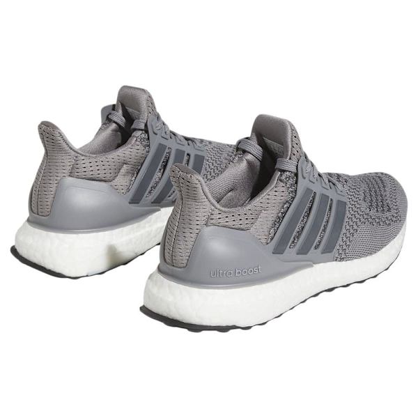 Adidas Junior Trænere Ultraboost 1.0 Grå EU 37 1/3