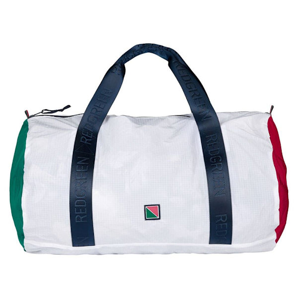 Redgreen Sports 45l Taske Flerfarvet