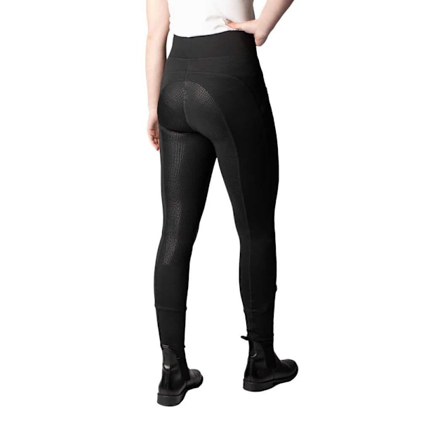 Harry´s Horse Avatar Full Grip Byxor  40