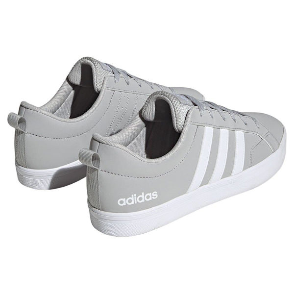 Adidas Utbildare Vs Pace 2.0 Vit EU 40 2/3 Man