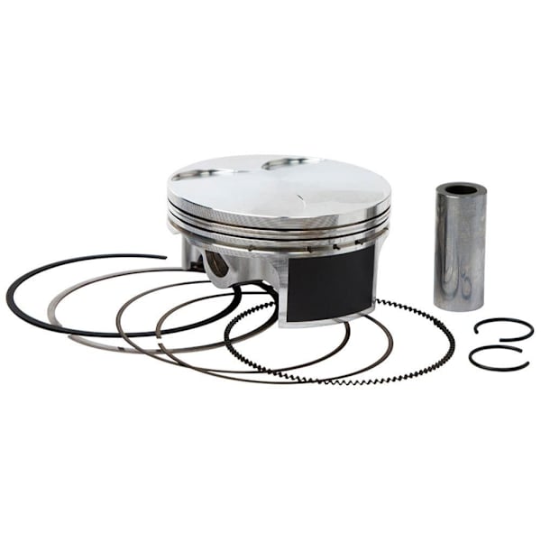 Vertex Stempelsæt Honda Trx 450 R 04-05 D. 93.96 B Pi.26.94b.vh Søvfarvet