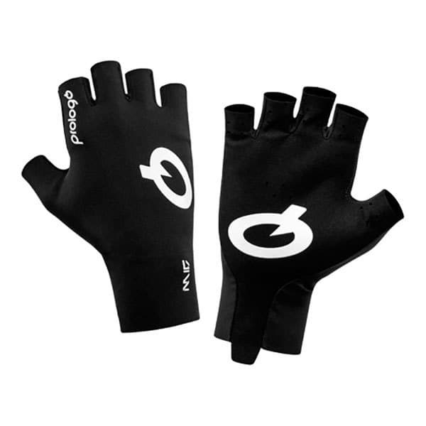 Prologo Korte Handsker Aero/tt Sort XL Mand