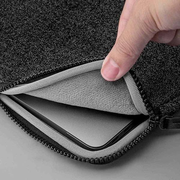 Laut Inflight Macbook Pro 13´´ 2020 Bærbar Computer Cover