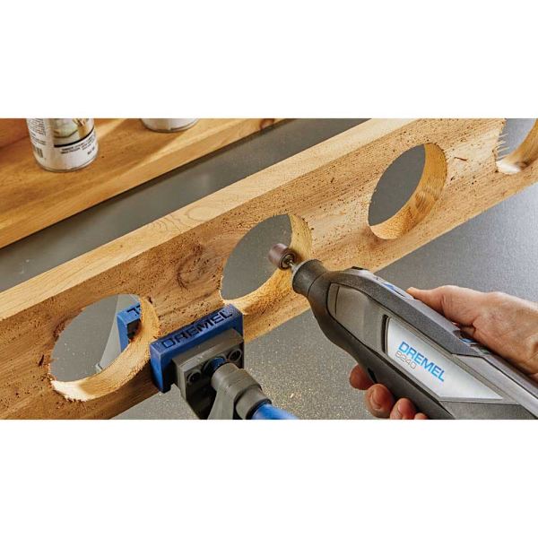 Bosch 8240 5 /65 Monitoimityökalu