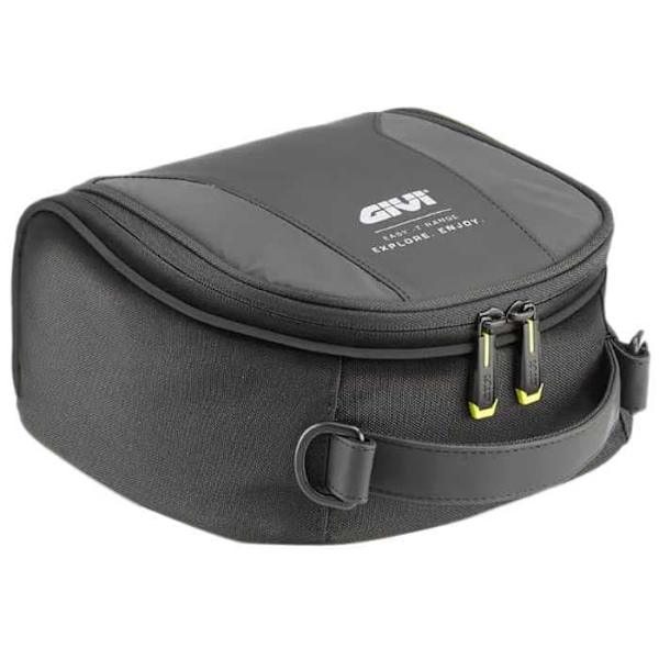 Givi Tankväska Easy 5l Svart