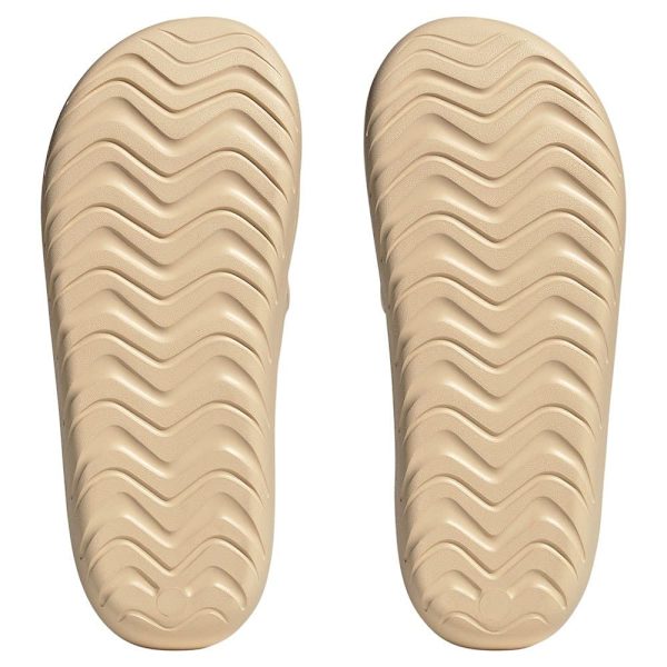 Adidas Adicane Sandaalit Beige EU 40 1/2 Mies