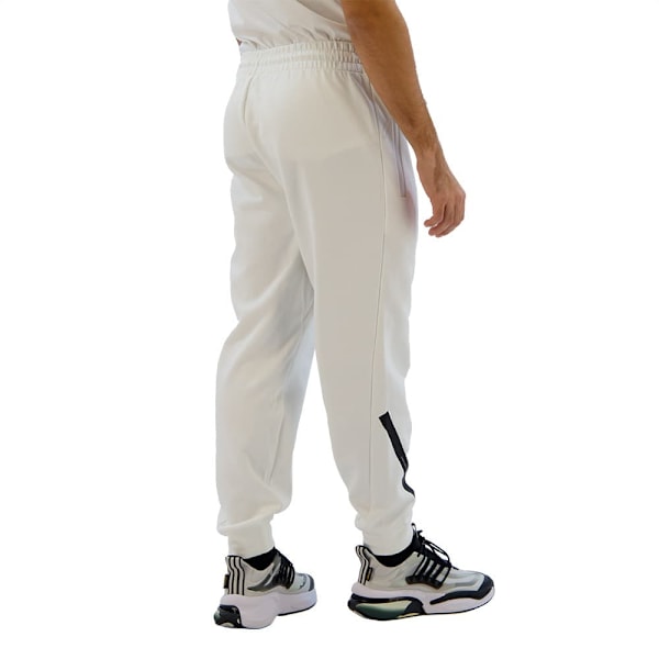 Adidas New Z.n.e Træningsbukser Hvid XS / Short Mand