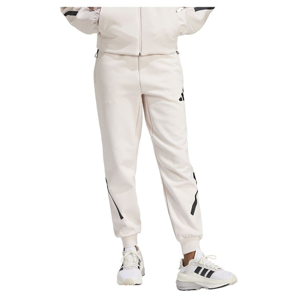 Adidas Z.n.e Träningsbyxor  XS / Regular Kvinna
