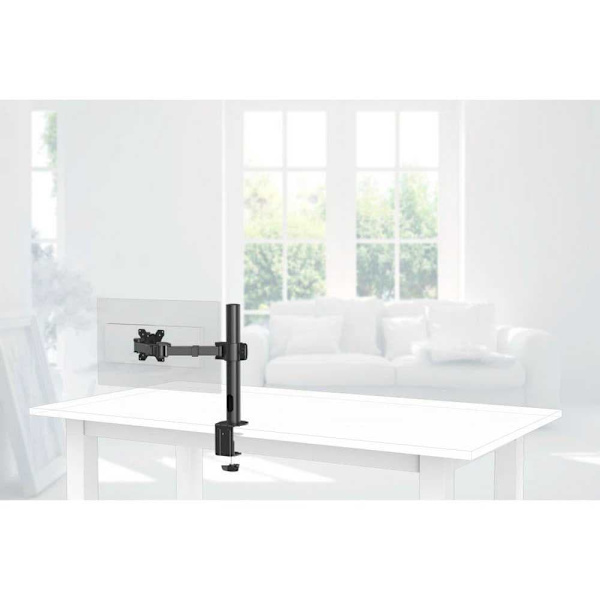 Hama 118493 Plus 13´´ 35´´ Monitor Stand