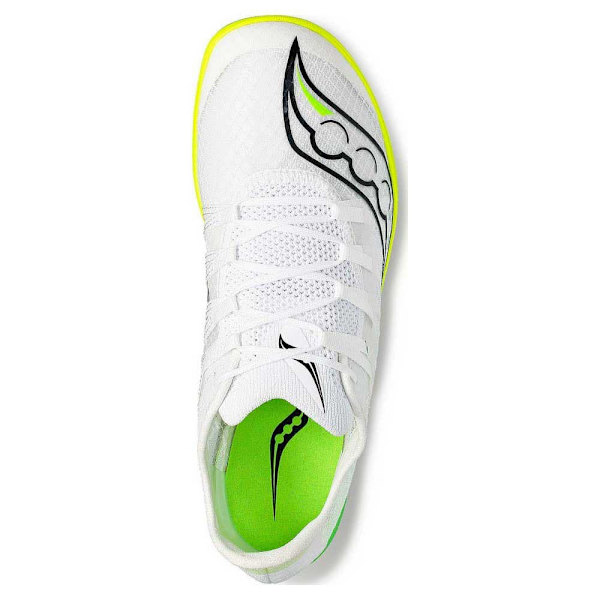 Saucony Spårskor Terminal Vt  EU 41 Kvinna