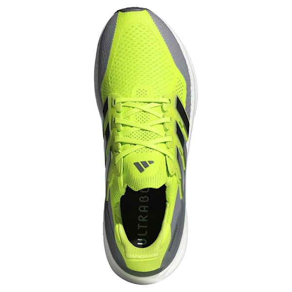 Adidas Ultraboost 5 Løbesko Gul,Grå EU 48 Mand