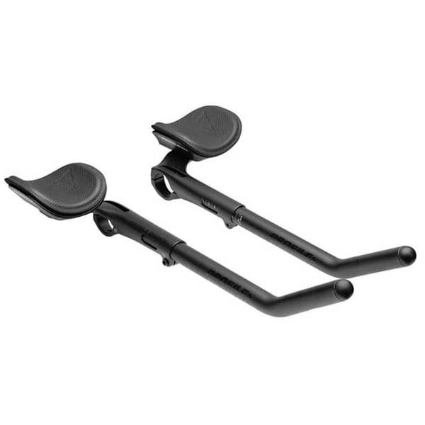 Profile Design Bar Slutter Subsonic/ergo/35a Søvfarvet 31.8 mm / 350 mm