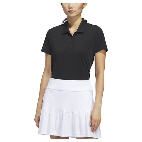 Adidas Lyhythihainen Poolo Ultimate365 Solid  XS