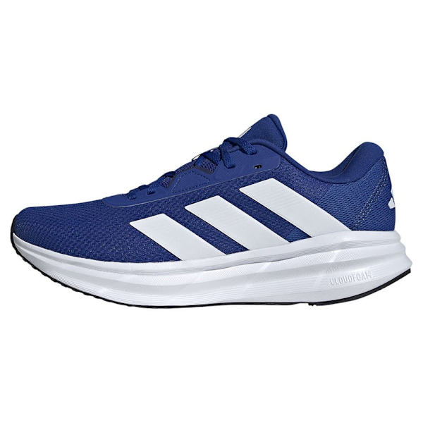 Adidas Galaxy 7 Juoksukengät  EU 48 Mies