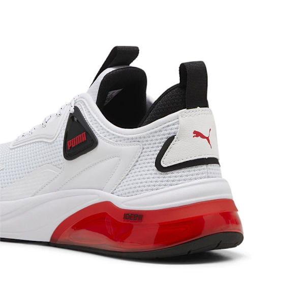 Puma Cell Thrill Løbesko  EU 44 Mand