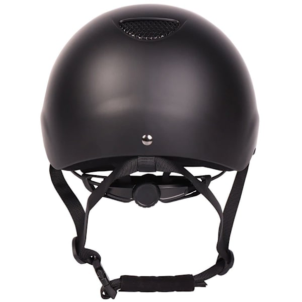 Harry´s Horse Mount Blackburn Hjälm  52-56 cm