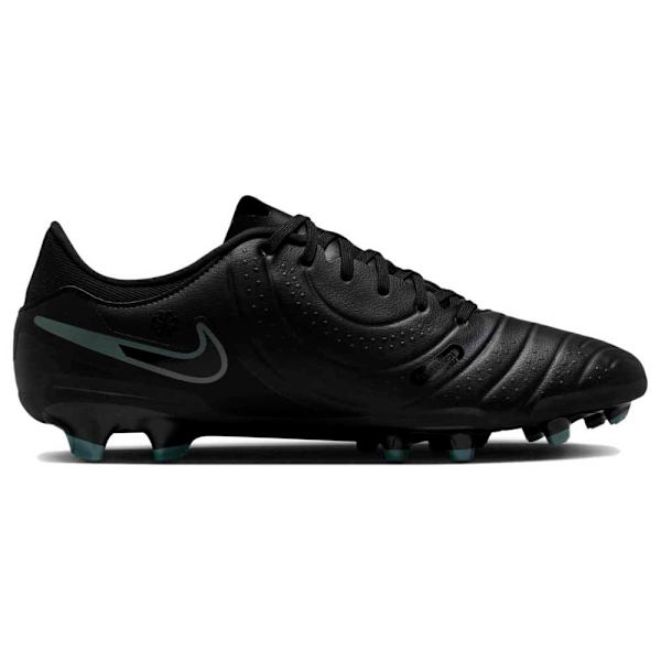 Nike Tiempo Legend 10 Academy Fotbollsskor  EU 40 1/2