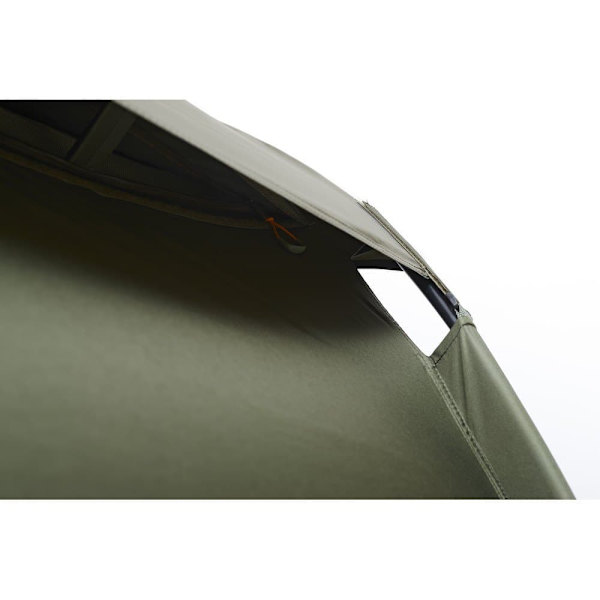 Prologic Telt Avenger Bivy & Condenser Warp Grøn