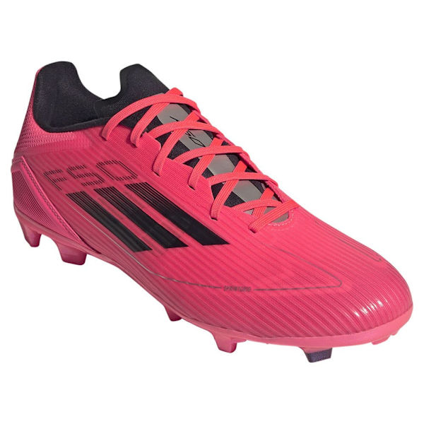 Adidas F50 League Fg/mg Fodboldstøvler  EU 44 2/3