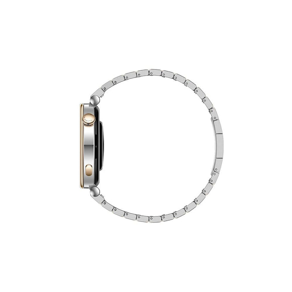 Huawei Smartur Gt4 41 Mm