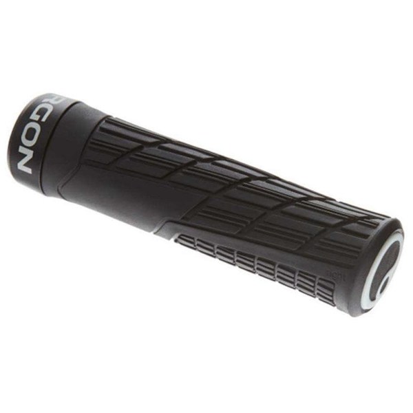 Ergon Styr Ge1 Evo Sort