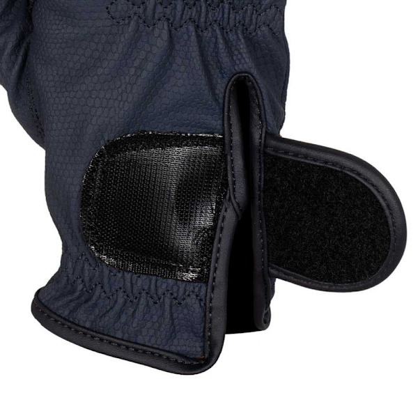 Equestro Special Soft Handsker  XL