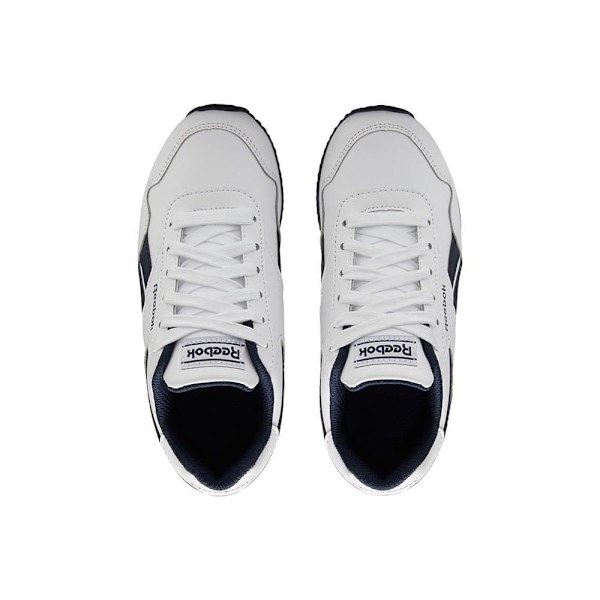 Reebok Utbildare Royal Classic Jogger 3.0 Vit EU 27 1/2