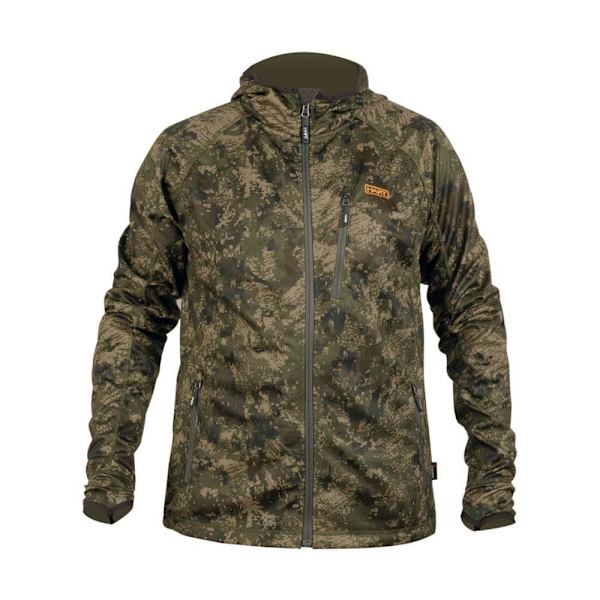 Hart Hunting Luvtröja Stilk Hxt  2XL