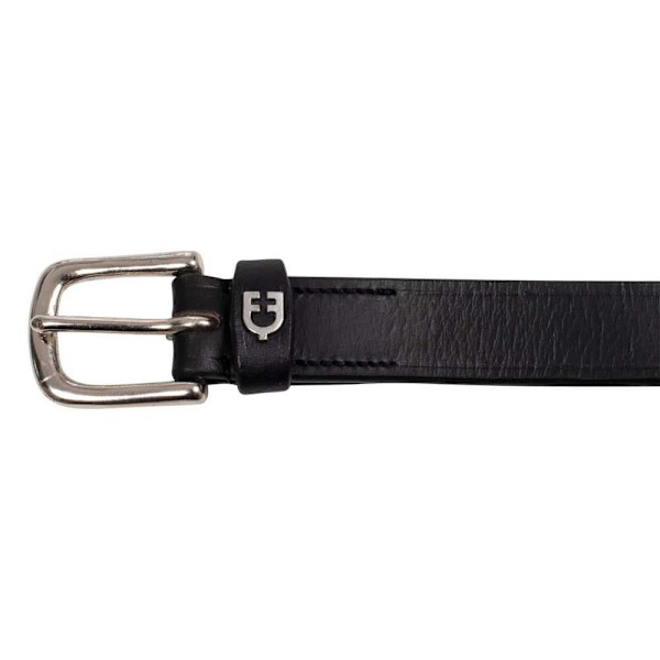 Equestro Polo H Vyö  70 cm