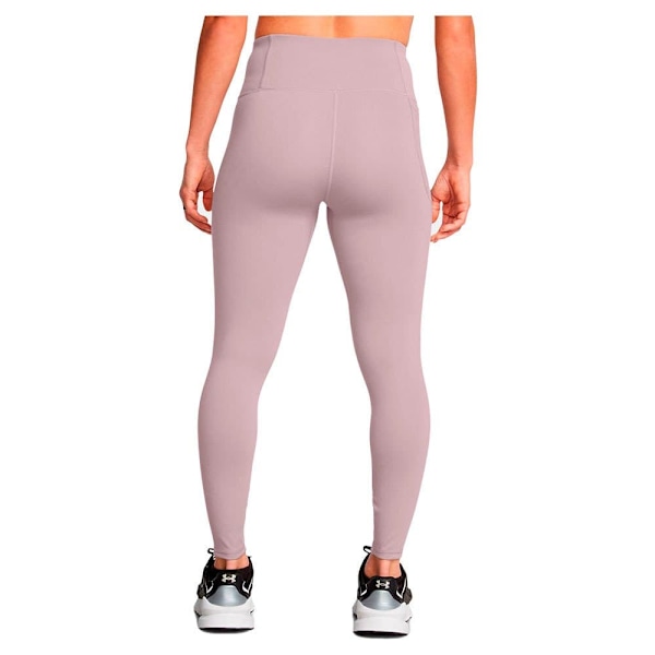 Under Armour Motion Ankle Emea Leggings  L Kvinna