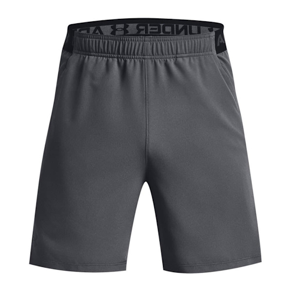 Under Armour Shorts Vanish Woven 6 Inch Grå 2XL Mand