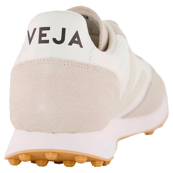 Veja Utbildare Rio Branco Rb0102382 Beige EU 43 Kvinna