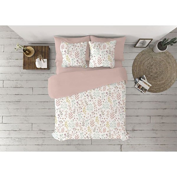 Pierre Cardin Nordisk Set 2p Aurin Aurin C-3 1 50-160 Cm