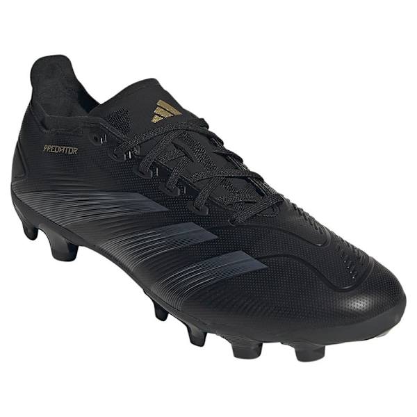 Adidas Predator League Mg Fodboldstøvler  EU 39 1/3