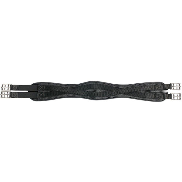 Harry´s Horse Neoprenbälte  90 cm