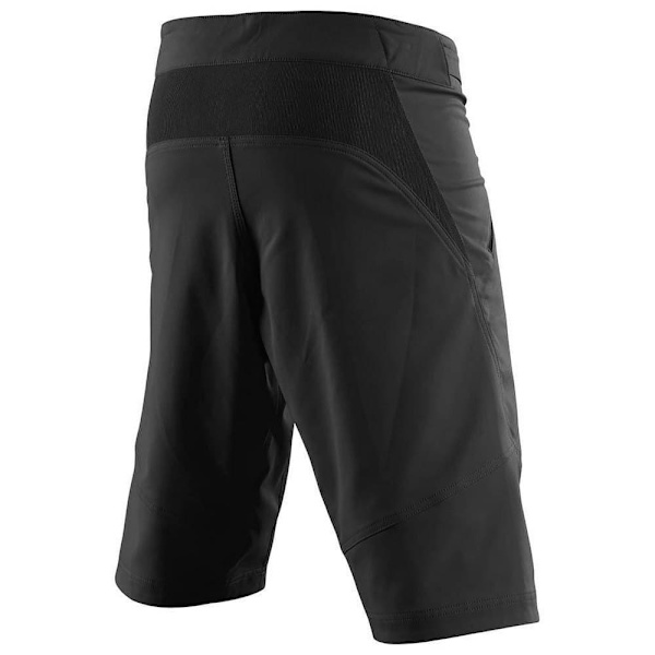 Troy Lee Designs Shorts Skyline Sort 30 Mand