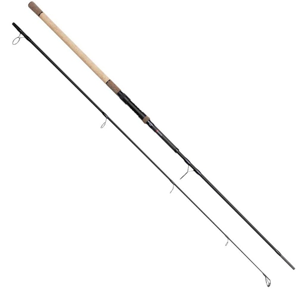 Prologic Karppi Onki C-series Com-pact Sc Allround Hopeinen 2.70 m / 2.75 Lbs