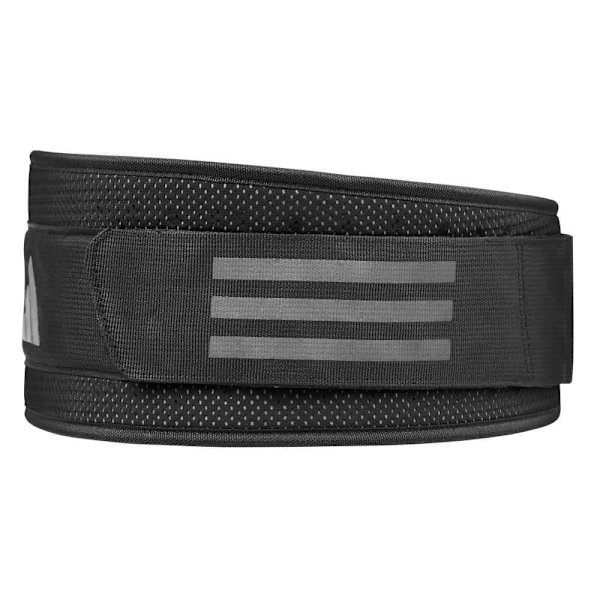 Adidas Fitness Performance Lyftbälte  M