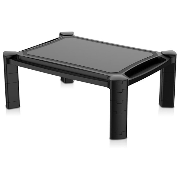 V7 Support Height Adjustable Riser Stand Desk Sort