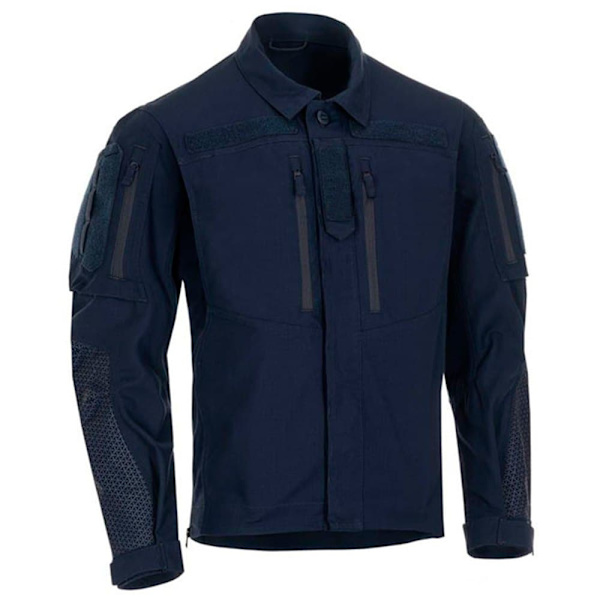 Clawgear Raider Field Jacka Mk V Ats  XS