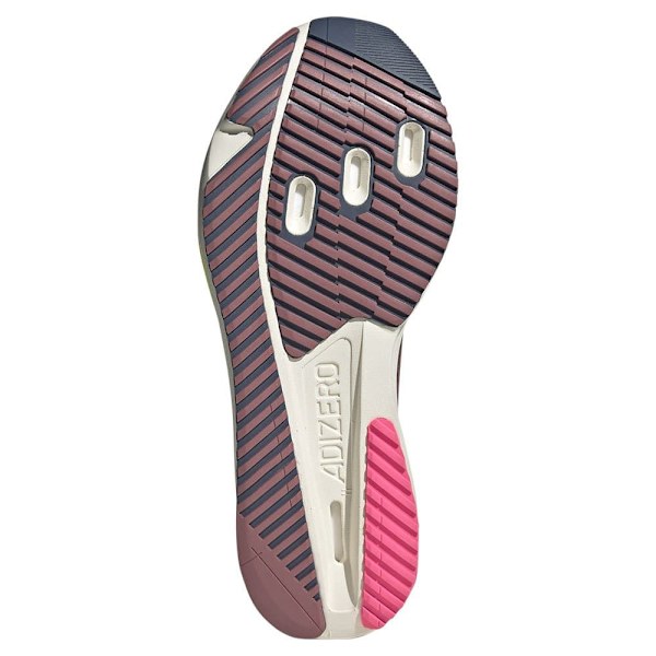Adidas Adizero Sl2 Löparskor  EU 37 1/3 Kvinna