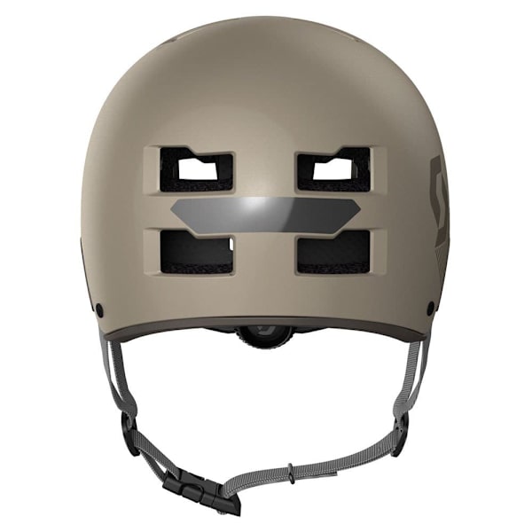 Scott Urban Hjelm Jibe Beige S-M