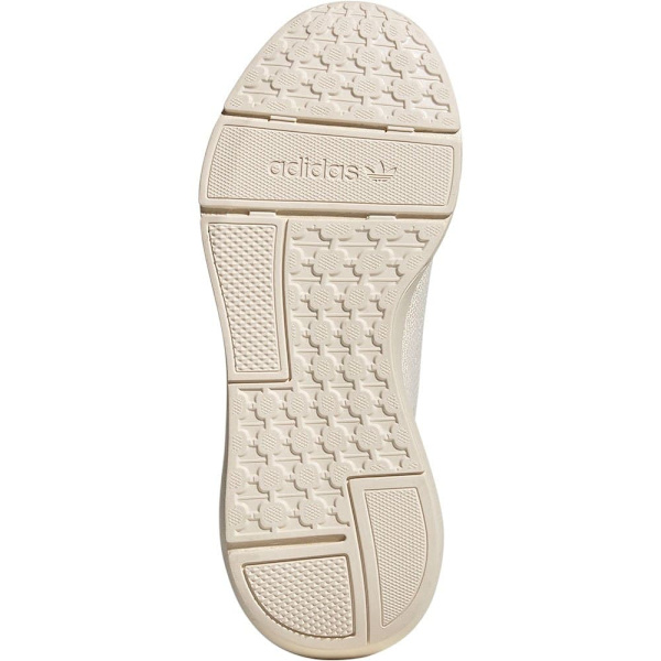 Adidas Utbildare Swift Run 22 Beige EU 42 Kvinna